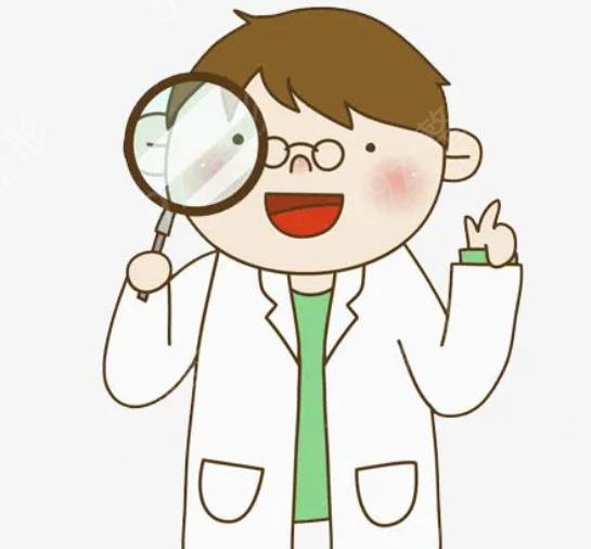 郑州隆胸医生排名前四
