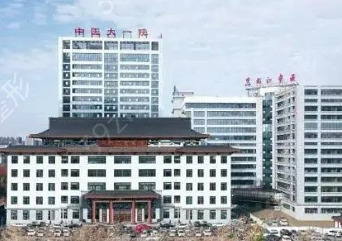 黑龙江口腔医院排行榜前十盘点