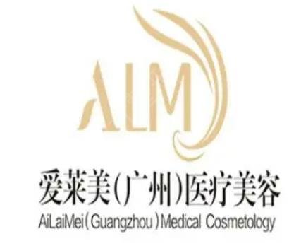 2022广州面部提升医院排名榜六强速览