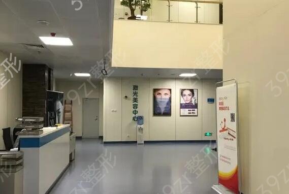 北京三甲整形醫(yī)院排名表