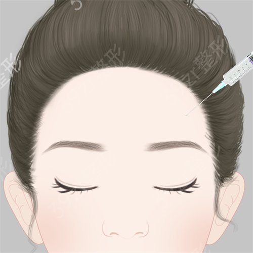 重慶華美整形靠譜嗎