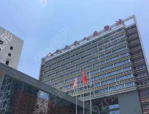 福州雙眼皮醫(yī)院十大排行榜（公立私立）