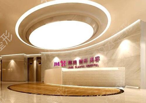 河南隆鼻前十的医院排行榜实力盘点