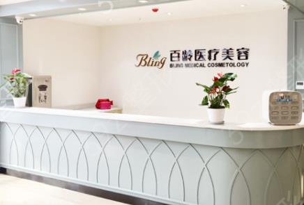 成都有名的整形医院排行榜前四强揭秘