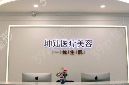 昆明整形医院口碑排行前四强发布