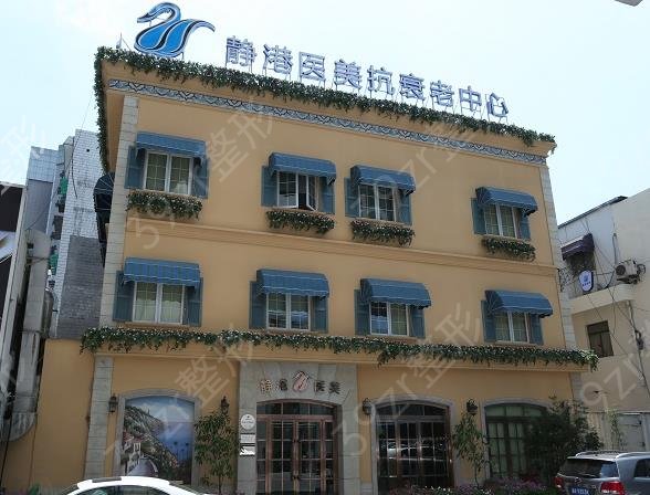 杭州吸脂瘦身医院排名