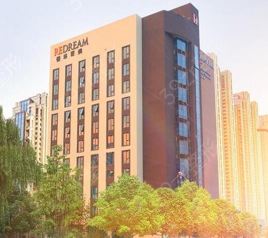 杭州吸脂瘦身医院排名