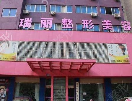 浙江整形医院（私立）前十排名表揭露