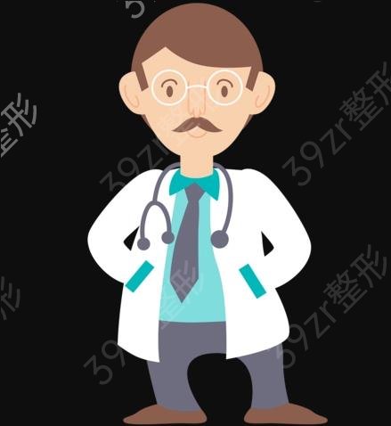 上海做鼻子医生排名前十