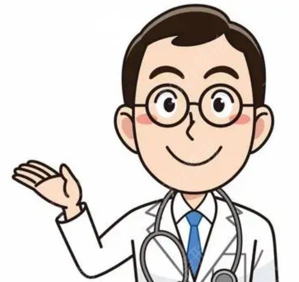 上海做鼻子医生排名前十