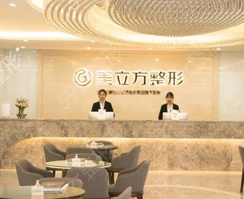 昆明隆鼻整形医院哪家比较好
