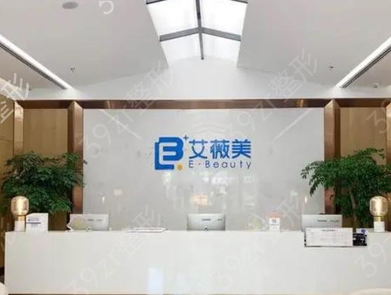 西安隆胸医院排名前十
