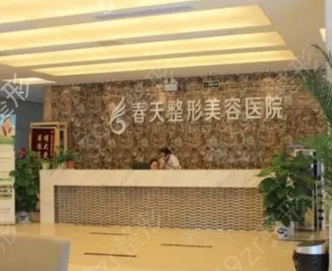 无锡拉皮手术医院排行榜前六