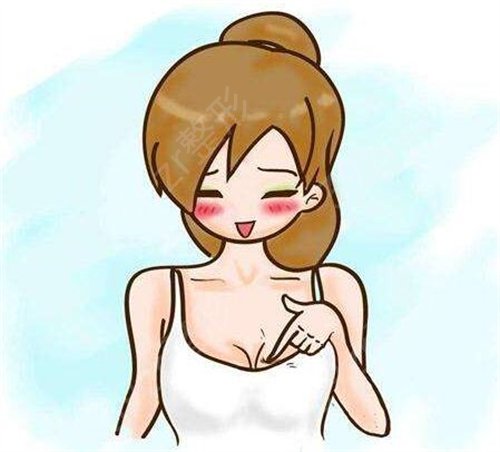 2022上海假體隆胸醫(yī)生排行榜