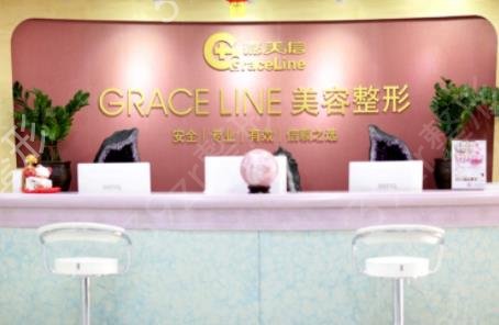 北京整形医院排行前十名单更新了