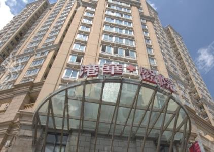 上海假体隆胸整形医院哪家好