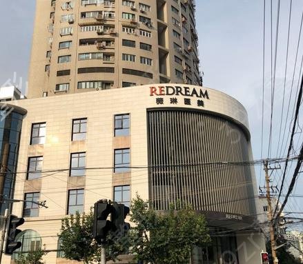 上海做下颌角医院排行榜全新对比