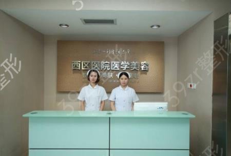 成都四大吸脂整容医院排行名单公布