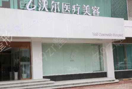 北京四大隆鼻整形机构排名榜权威发布