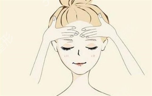 葫芦岛整形美容院哪个好