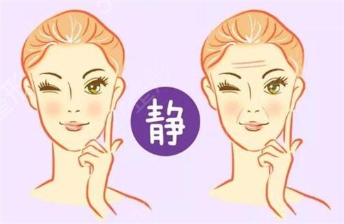 广州做热玛吉除皱医院排名公布