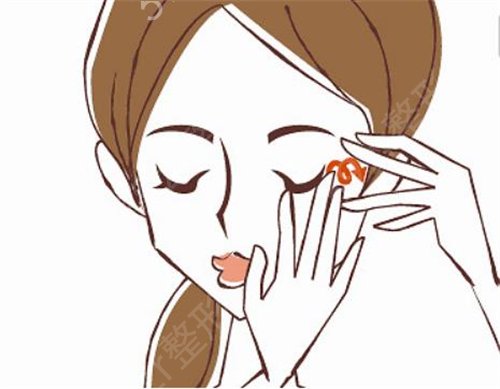 广州做热玛吉除皱医院排名公布