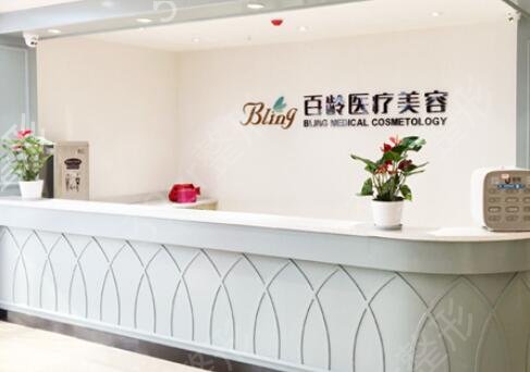 2022成都做面部拉皮好的医院排行榜