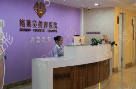 福州十大整形医院排行榜权威发布