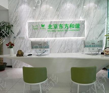 2022国内正规丰胸医院排名前十展现