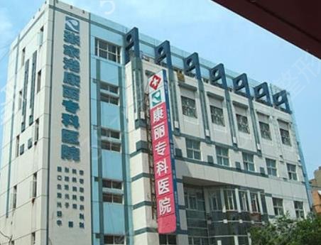 张家港做双眼皮排名前三名单公布了