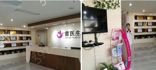 扬州做隆鼻整形医院排名表新参考