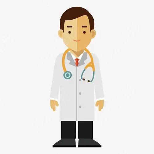 上海隆鼻医生推荐——好的医生才能带来好的整形果