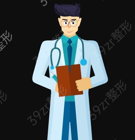 中国很难预约十大隆鼻专家排名榜