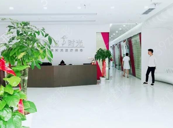 2022武汉十大整形美容医院排行榜公布