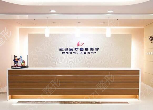 北京整形医院哪家技术比较好