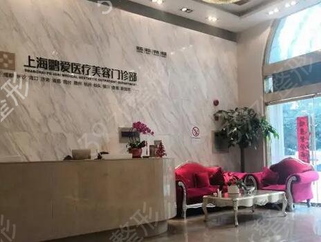 2022年重庆实力医美综合排名