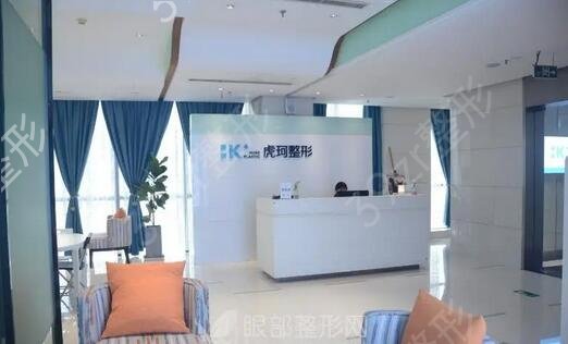 郑州隆胸医院前五