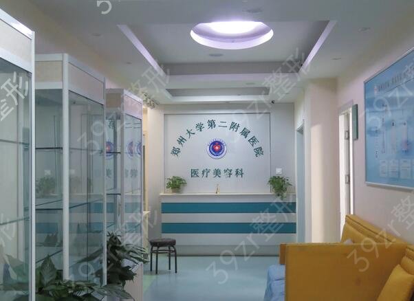 郑州新前五隆鼻医院排名