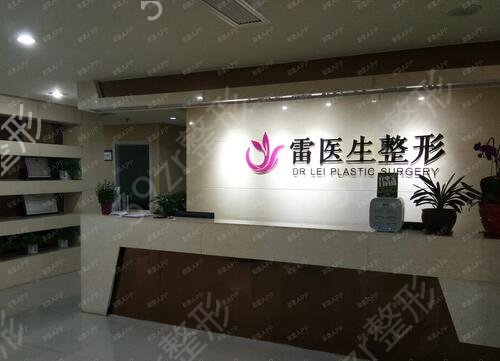 2022年扬州整形医院排名公开