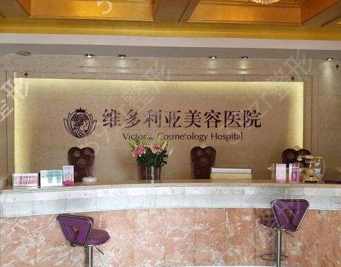 2022苏州哪家美容医院祛斑好