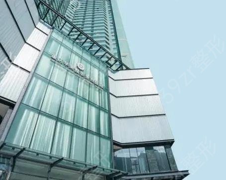 2022重庆做吸脂口碑整形医院排行榜top5