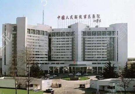 北京三甲医院取奥美定哪个好