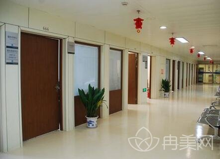 沈阳奉天整形美容医院价格表详情_医院简介_口碑评价