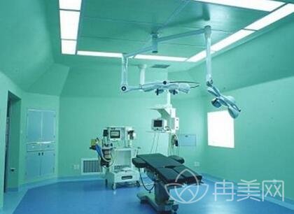 解放军211医院整形美容中心价格表2022魅力上线