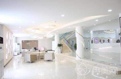 哈尔滨超龙整形美容医院价格表超值版本公布