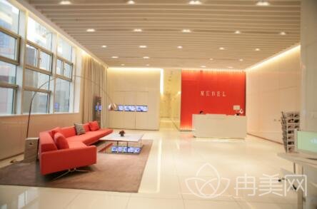 苏州美贝尔整形医院价格表暑期钜惠来袭