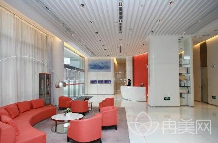 苏州美贝尔整形医院价格表暑期钜惠来袭