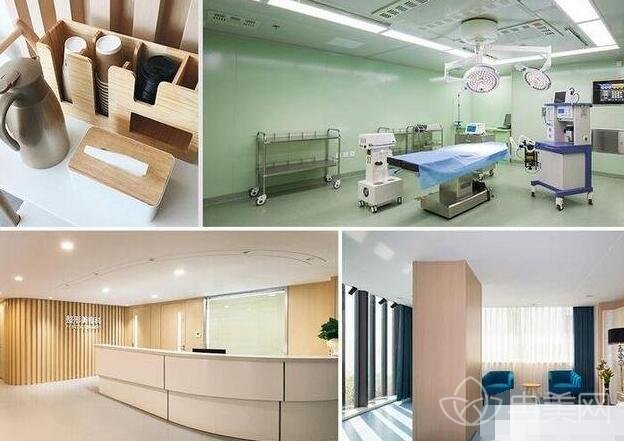 大连天俪医疗美容医院2022优惠版本火热上线