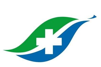 中国医科大学附属盛京医院价格表全新上线