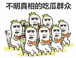 重庆华美和当代哪个好